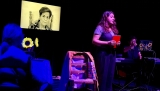 Arranca &lsquo;Juntos&rsquo;, el novedoso programa contra la soledad no deseada de Antequera