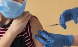 Ya se conocen los horarios para la vacunación de menores contra el COVID en el Área de Osuna