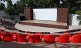 El cine de verano vuelve a partir del 24 de julio a Puente Genil