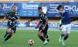 El Ciudad de Lucena quiere terminar la primera vuelta como Campe&oacute;n de Invierno
