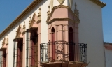 Patrimonio da luz verde al despliegue de la fibra &oacute;ptica en el centro hist&oacute;rico de Estepa