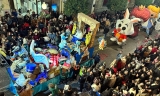 El Bonoconsumo de Antequera se cierra con m&aacute;s de 1,2 millones de euros de inyecci&oacute;n en el comercio local