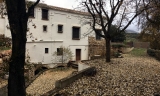 Villanueva del Trabuco tendr&aacute; otro de sus molinos en el cat&aacute;logo del Patrimonio Hist&oacute;rico Andaluz