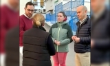 Manuel Almohalla: &ldquo;No voy a parar hasta que se solucione la falta de personal en la cocina del colegio San Sebasti&aacute;n&rdquo;