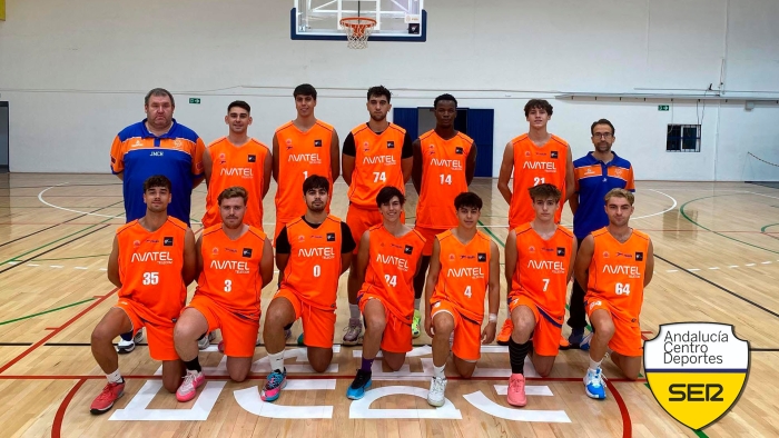 Primera victoria de la temporada del &Eacute;cija Basket en la Nacional 1