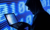 El auge de las estafas inform&aacute;ticas dispara un 78% la ciberdelincuencia en &Eacute;cija