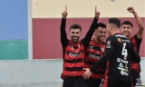 El Salerm Puente Genil, a por una nueva final en Ceuta