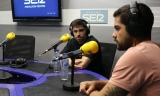 El Balonmano D&oacute;lmenes y su buena racha: "Se est&aacute; poniendo en el foco el trabajo que estamos haciendo"