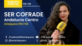 SER Cofrade Antequera arranca una nueva temporada