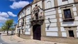 Piden el cierre de la escuela taurina de Antequera para cumplir recomendaciones de la ONU