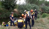 Campillos llevar&aacute; a cabo un simulacro para posibles inundaciones