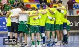 El UMA Antequera, ante la primera oportunidad de clasificarse a la final