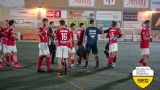 El Bote vence y convence en su debut liguero