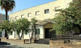 La Junta reserva m&aacute;s de un mill&oacute;n de euros en el presupuesto de 2025 para el antiguo centro de salud de Antequera