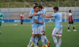 El Ciudad de Lucena afronta un nuevo derbi provincial antes de recibir al Xerez
