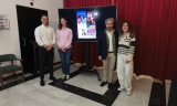 La m&uacute;sica se convierte en eje principal de la programaci&oacute;n cultural de Lucena en abril
