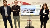 Organizan una jornada en Antequera para explicar las ayudas para la rehabilitaci&oacute;n energ&eacute;tica de viviendas