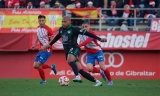 El Antequera CF empata y se comer&aacute; las uvas como l&iacute;der