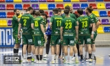 El BM D&oacute;lmenes arranca el tramo final ante un Guadalajara l&iacute;der
