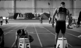 El M&aacute;laga Indoor Match se celebra en Antequera con total &eacute;xito y apunta a la tercera edici&oacute;n en 2025