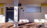 Enero trunca una racha de diez meses consecutivos de bajadas del paro en Antequera
