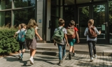La comunicaci&oacute;n entre padres e hijos, factor clave para la vuelta al cole de ni&ntilde;os y adolescentes