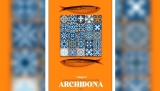 Archidona da la bienvenida al verano con &#039;Alegría&#039;, su programa cultural para julio