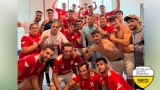 El Bote festeja su regreso al Ra&uacute;l Carrosa con los tres puntos