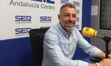 Juan Rosas: &ldquo;Antequera volver&aacute; a traspasar fronteras con el Campeonato del Mundo de Balonmano Universitario&rdquo;
