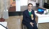 Paco Salinas, una experiencia de vida