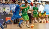 El UMA Antequera y el Valdepe&ntilde;as revivir&aacute;n la final de Copa del Rey en dieciseisavos