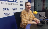 Marta Gonz&aacute;lez: &ldquo;Queremos que los j&oacute;venes en Antequera creen relaciones cara a cara y no a trav&eacute;s de las redes&rdquo;