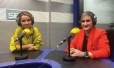 Paqui S&aacute;nchez: &ldquo;Los nuevos planes de empleo cuentan con trabajos reales en empresas antequeranas&rdquo;