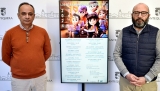 La Biblioteca Municipal de Antequera presenta una nueva edici&oacute;n de sus &lsquo;Peques&aacute;bados&rsquo;