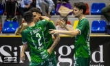 Duelo en la cumbre para el UMA Antequera en la defensa del liderato