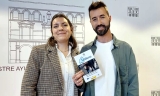 Buscan voluntarios en Archidona para acompa&ntilde;ar a j&oacute;venes extutelados