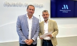 El PSOE insta a la Diputaci&oacute;n a arreglar el Camino de Antequera en Sierra de Yeguas