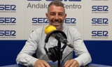 Juan Rosas: &ldquo;En Antequera queremos que los padres hagan deporte con sus hijos&rdquo;