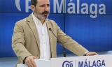 El PP tacha de &ldquo;insostenible&rdquo; el futuro gobierno de Humilladero tras la moci&oacute;n de censura