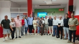 El PSOE denuncia una espera media de 8,4 d&iacute;as para Atenci&oacute;n Primaria en M&aacute;laga