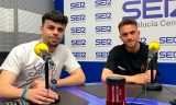 Andaluc&iacute;a Centro Deportes (Antequera) - Jueves 24 de abril de 2025