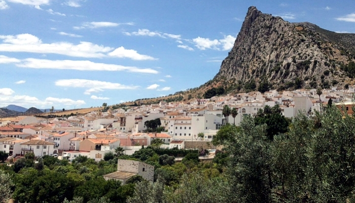 Valle de Abdalaj&iacute;s ampl&iacute;a a 12 horas al d&iacute;a los cortes en el suministro de agua