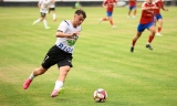 El Antequera CF hace oficial el fichaje de Pol Prats tras la validaci&oacute;n de la RFEF