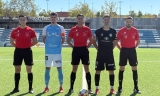 El Ciudad de Lucena, a por su primera victoria frente al Atl&eacute;tico Central
