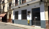 Nuevo paso para el traslado de los juzgados de Archidona al antiguo edificio de Nororma