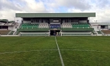 Salen a concurso las obras para reforzar la grada de Tribuna en El Maul&iacute; de Antequera