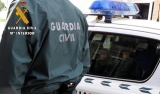 La Guardia Civil busca al hombre que se atrincher&oacute; en una vivienda de Campillos armado con una escopeta