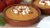 Antequera y Alicante, finalistas para la Capitalidad Gastron&oacute;mica de Espa&ntilde;a