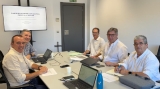 Endesa destinar&aacute; 750.000 euros a modernizar la red el&eacute;ctrica de Puente Genil