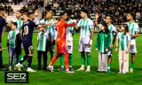 El Maul&iacute; quiere despedir el 2024 con un Antequera CF l&iacute;der